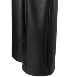 Damen MAC Aida Bootcut Hose