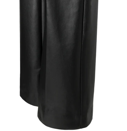 Damen MAC Aida Bootcut Hose