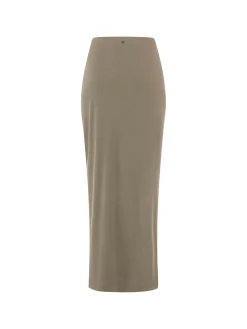 Damen GUESS Aimee Jewel Drap Rock