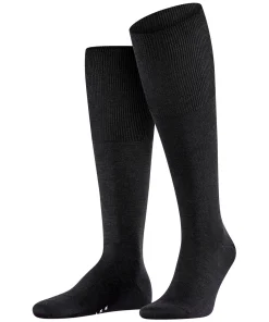Herren Falke Airport Herren Socken