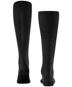 Herren Falke Airport Herren Socken