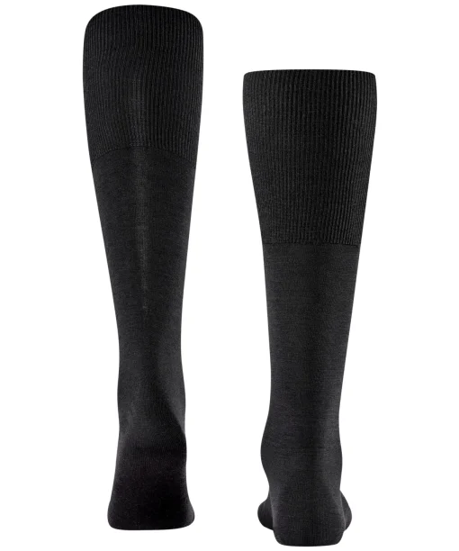 Herren Falke Airport Herren Socken