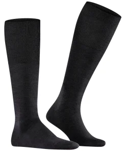 Herren Falke Airport Herren Socken