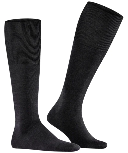 Herren Falke Airport Herren Socken