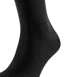 Herren Falke Airport Herren Socken