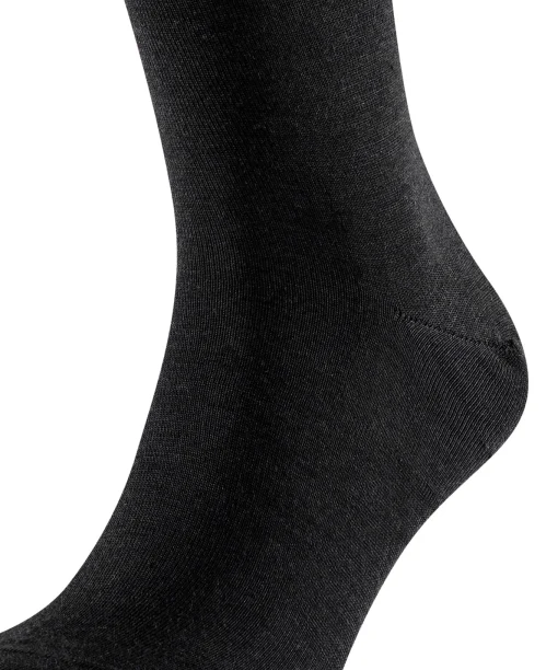Herren Falke Airport Herren Socken