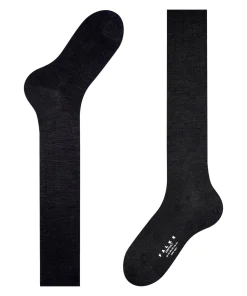 Herren Falke Airport Herren Socken
