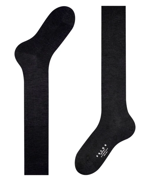 Herren Falke Airport Herren Socken