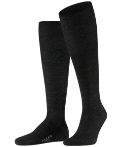 Herren Falke Airport Herren Socken