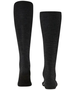 Herren Falke Airport Herren Socken