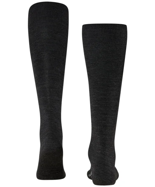 Herren Falke Airport Herren Socken
