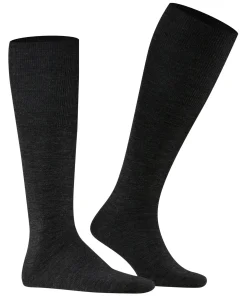 Herren Falke Airport Herren Socken