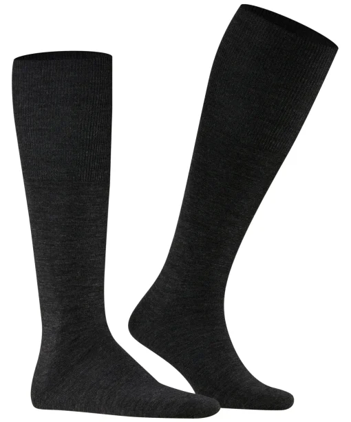 Herren Falke Airport Herren Socken