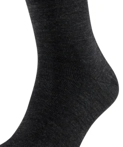 Herren Falke Airport Herren Socken