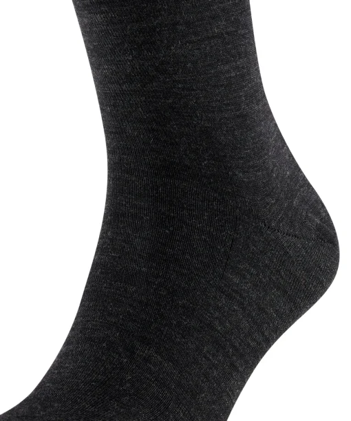 Herren Falke Airport Herren Socken