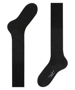 Herren Falke Airport Herren Socken
