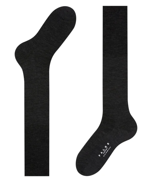 Herren Falke Airport Herren Socken