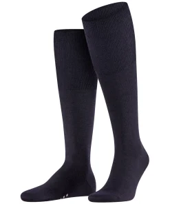 Herren Falke Airport Herren Socken