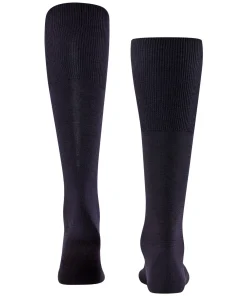 Herren Falke Airport Herren Socken
