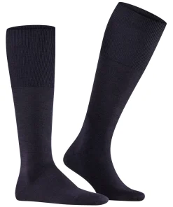 Herren Falke Airport Herren Socken