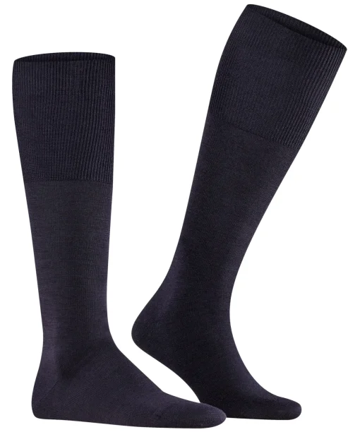 Herren Falke Airport Herren Socken
