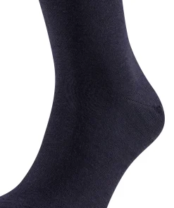 Herren Falke Airport Herren Socken