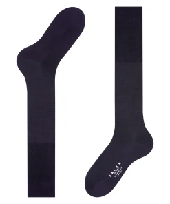 Herren Falke Airport Herren Socken