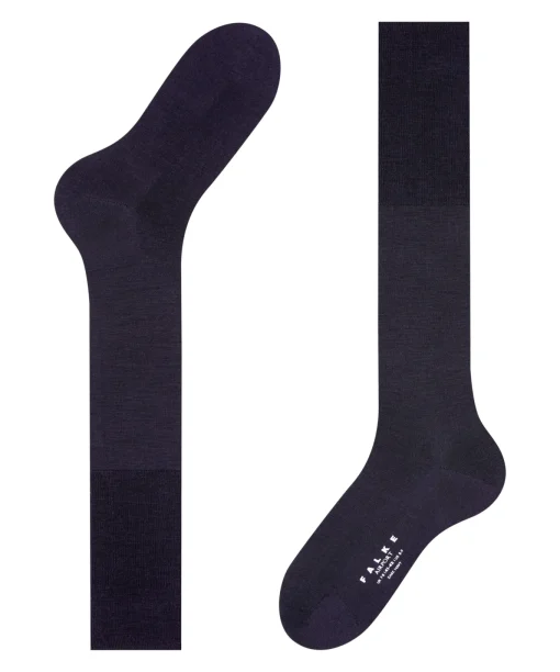 Herren Falke Airport Herren Socken