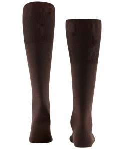 Herren Falke Airport Herren Socken