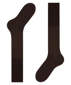 Herren Falke Airport Herren Socken