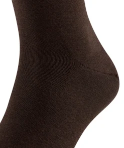 Herren Falke Airport Herren Socken