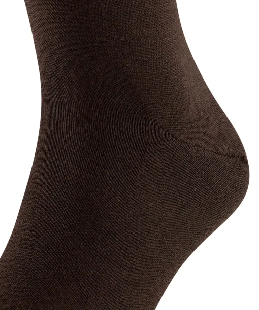 Herren Falke Airport Herren Socken