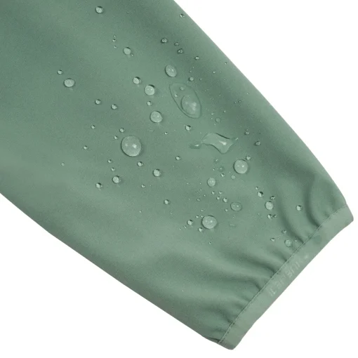 Damen Icepeak Albany Softshelljacke für Damen