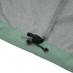 Damen Icepeak Albany Softshelljacke für Damen