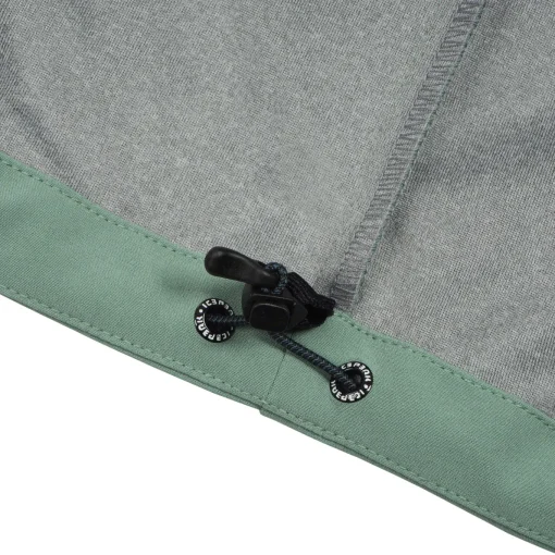 Damen Icepeak Albany Softshelljacke für Damen