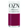 OZN Alessia: Nagellack