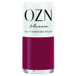 OZN Alessia: Nagellack