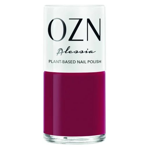 OZN Alessia: Nagellack
