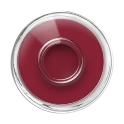 OZN Alessia: Nagellack