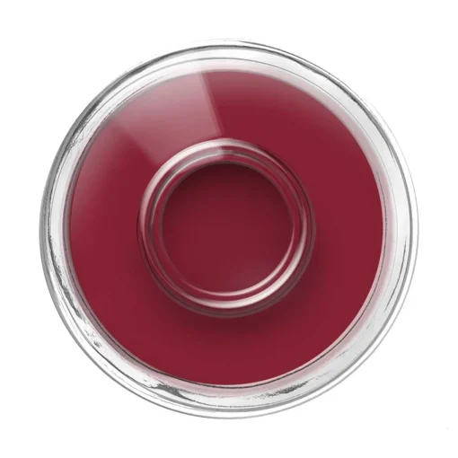 OZN Alessia: Nagellack