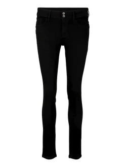 Damen Tom Tailor Alexa Skinny Jeans
