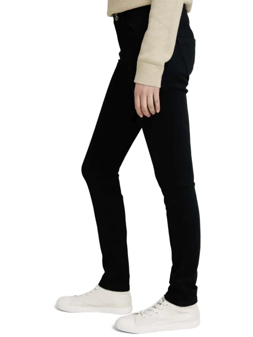 Damen Tom Tailor Alexa Skinny Jeans