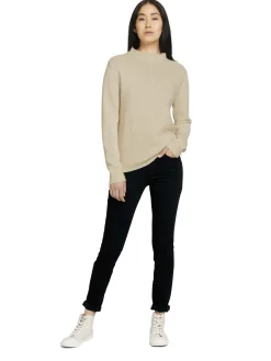 Damen Tom Tailor Alexa Skinny Jeans