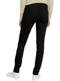 Damen Tom Tailor Alexa Skinny Jeans