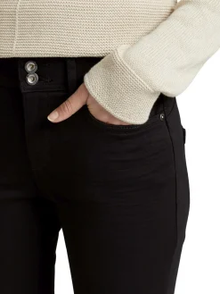 Damen Tom Tailor Alexa Skinny Jeans
