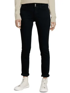 Damen Tom Tailor Alexa Skinny Jeans