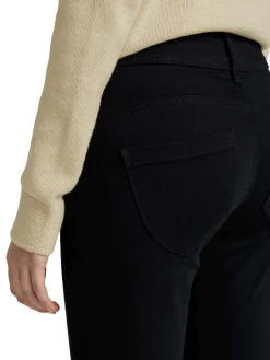 Damen Tom Tailor Alexa Skinny Jeans