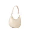 Damen Valentino ALEXIA Schultertasche