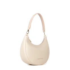 Damen Valentino ALEXIA Schultertasche