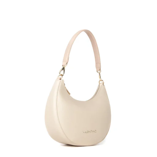 Damen Valentino ALEXIA Schultertasche